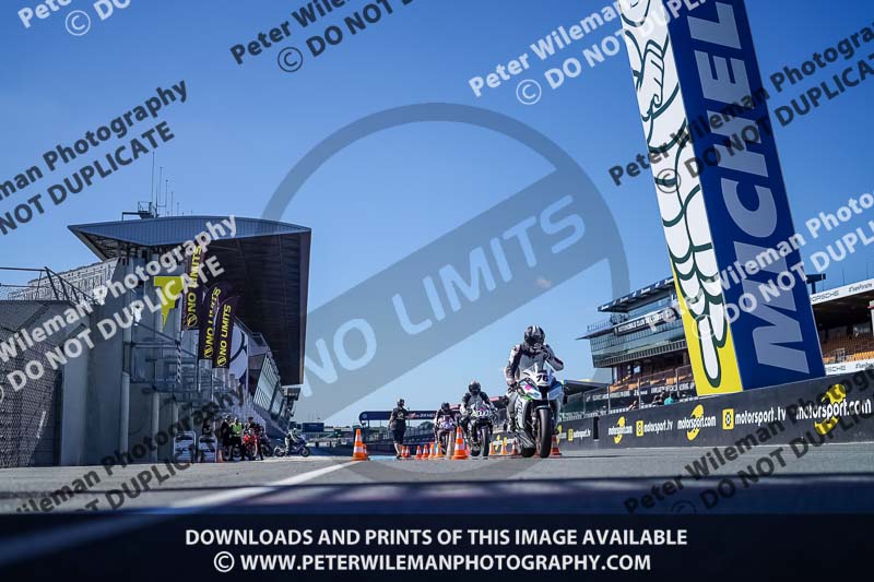 Le Mans;event digital images;france;motorbikes;no limits;peter wileman photography;trackday;trackday digital images